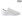Adidas Superstar metal toe w